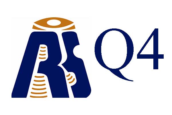 Reliance Spinning Mills Reports Profit of NPR 1.48 Billion for Fiscal Year 2081/82